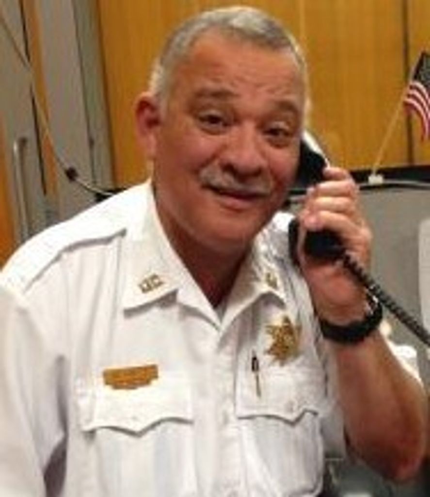 Roberto Ortiz Profile Photo
