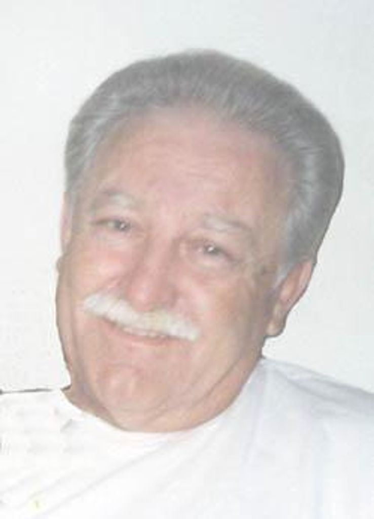 Jerry Gibson