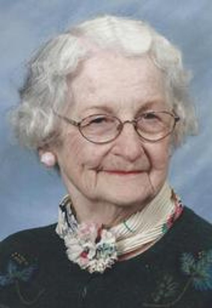 Wilma Bartels Profile Photo