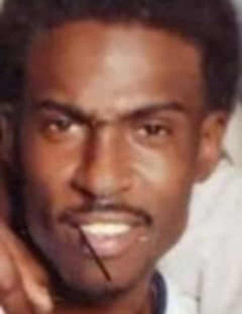 Randy  Evans