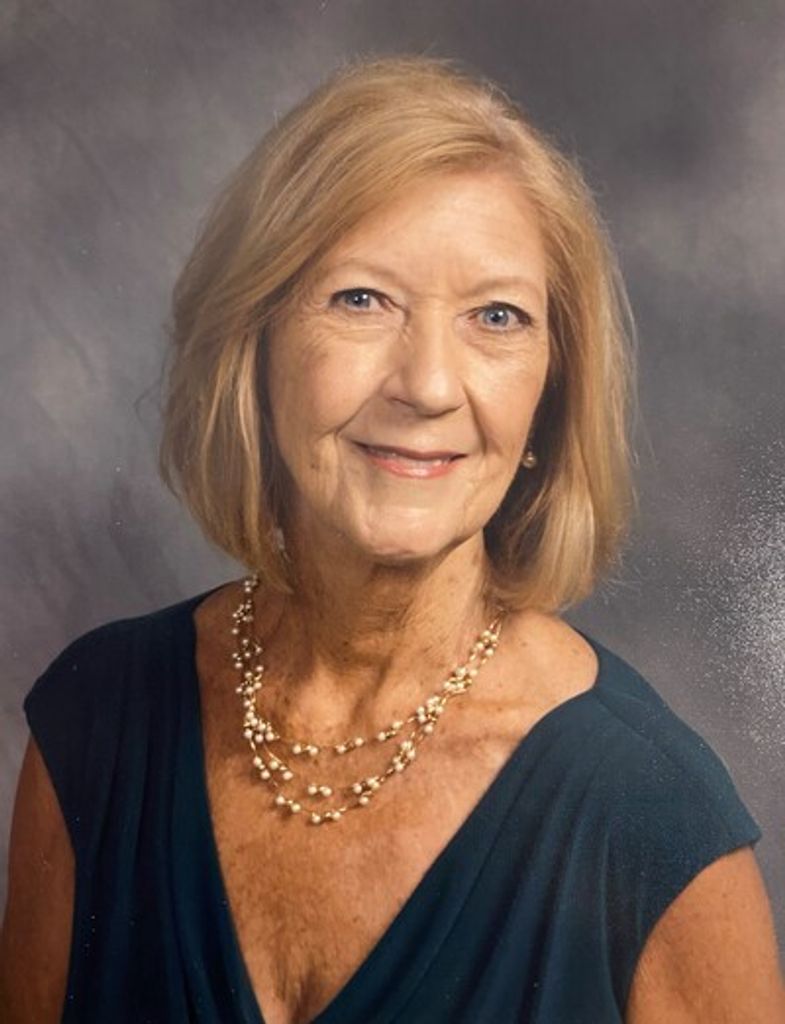 Diana Marie Hartman Profile Photo