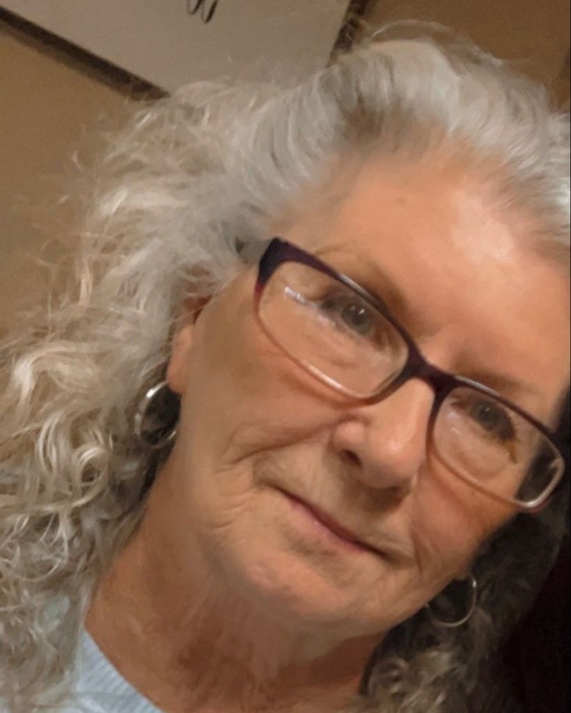 Sherry Jo Howard Profile Photo