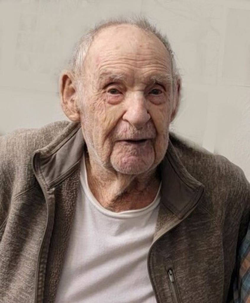 Loyd Carlton Shultz Profile Photo