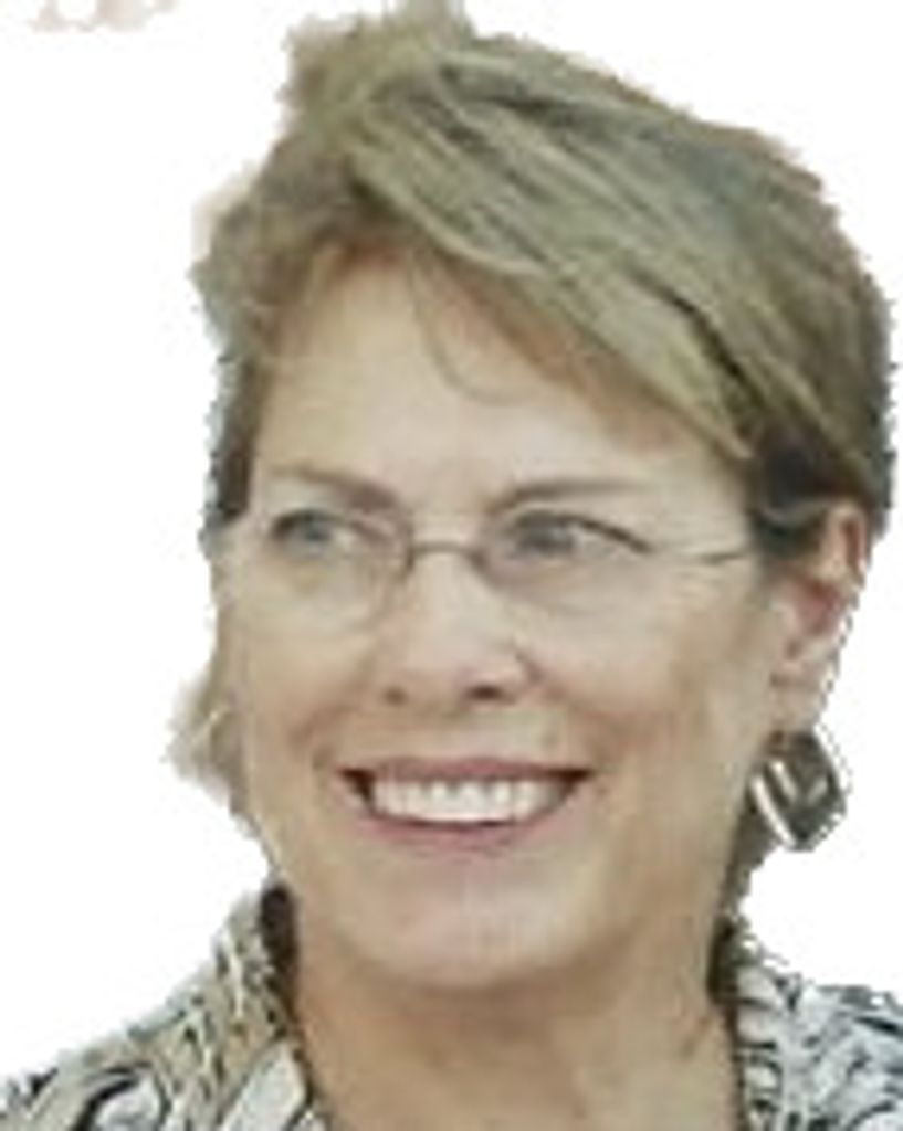 Kay L. Ward Profile Photo