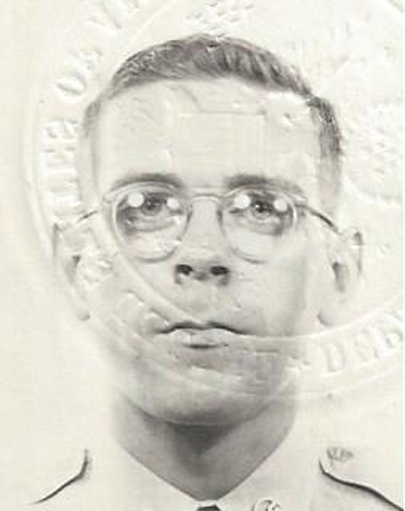 David Allen