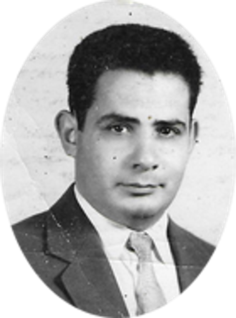 Fortunato Pellicano