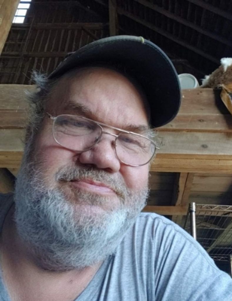 James Thomas Kincaid