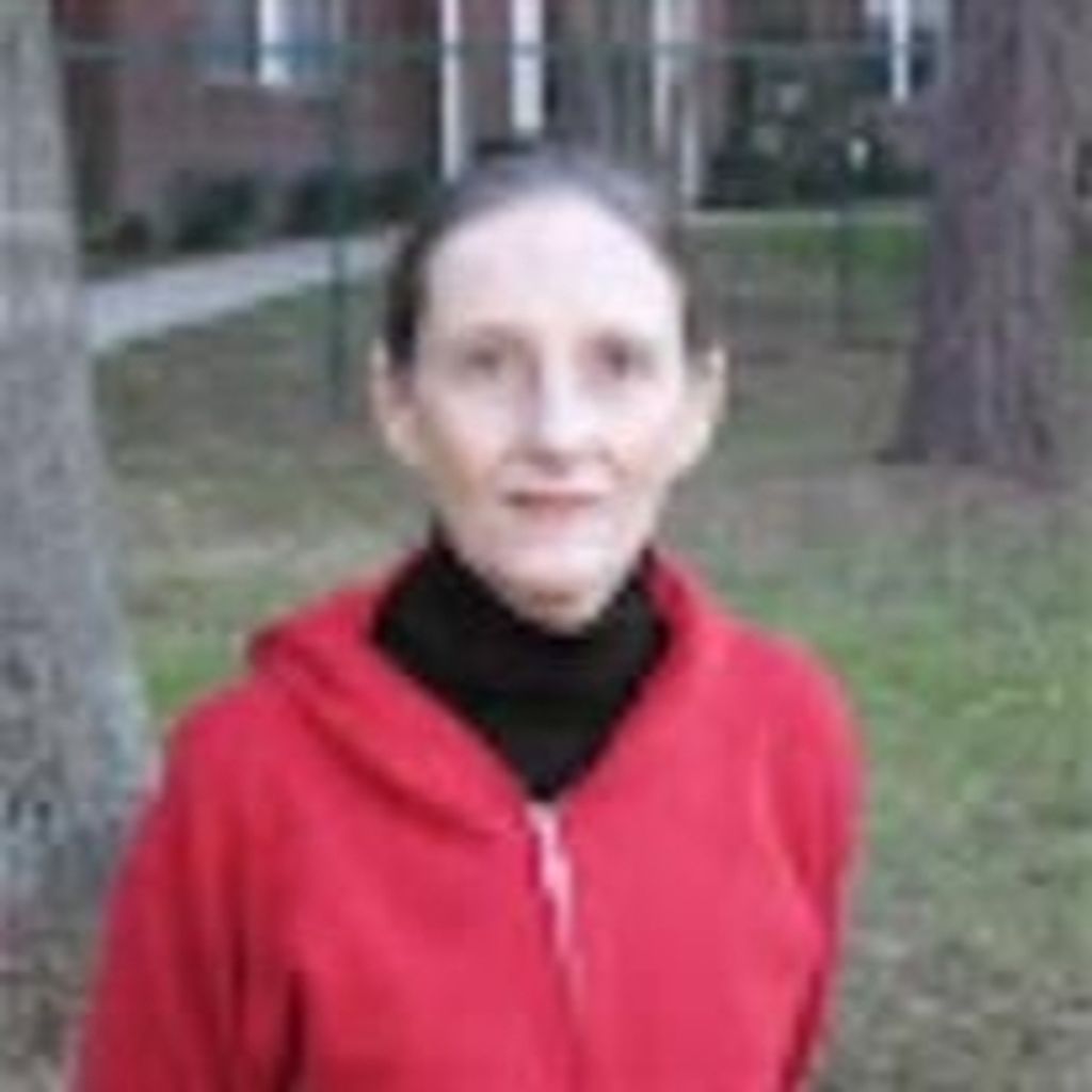 Carrol A. Gury Profile Photo