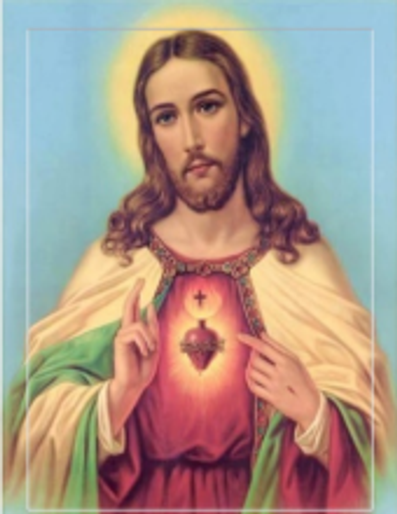 Bogumila Grace Szwejcer