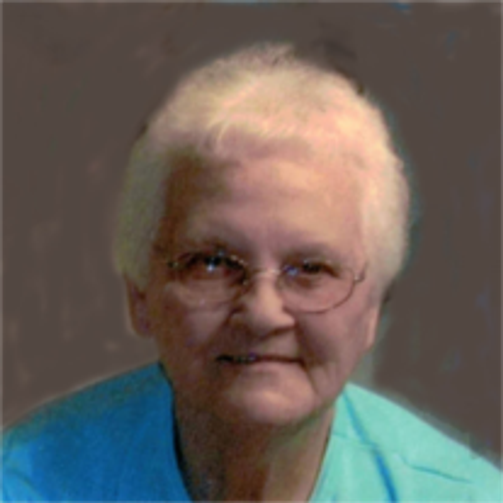 Lelia M. Groff