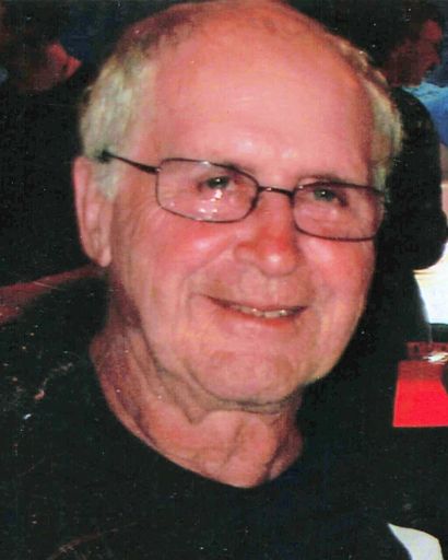 Estle M. Sylvester's obituary image