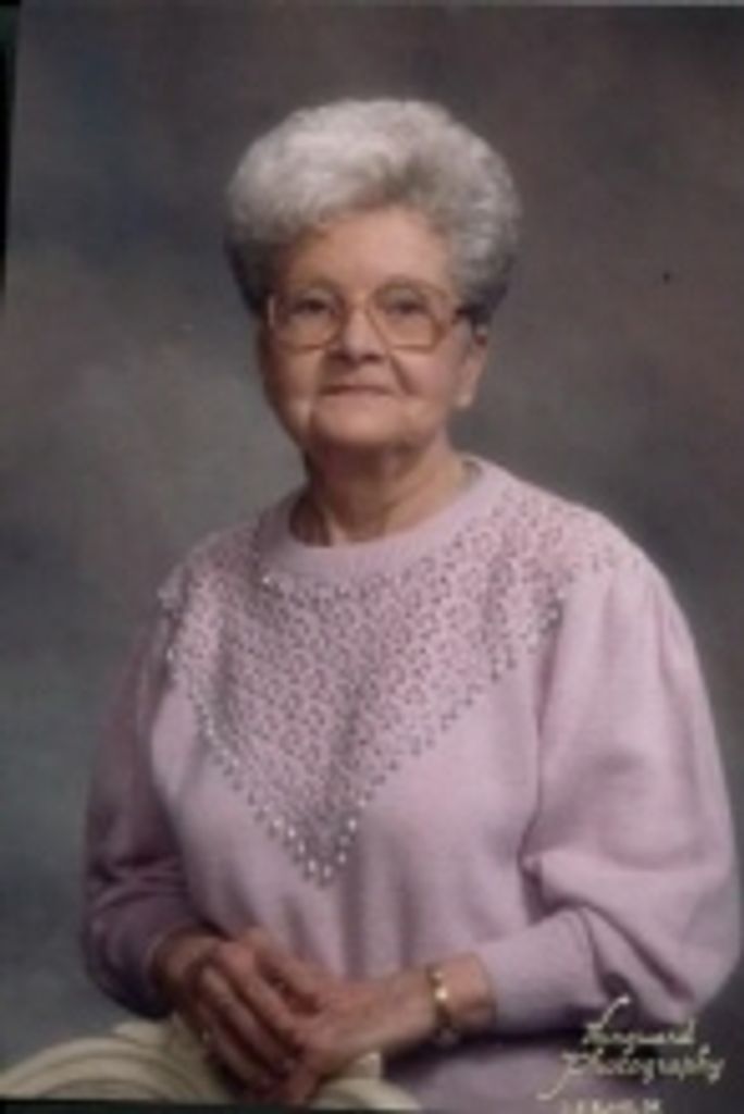 Lois Kesner