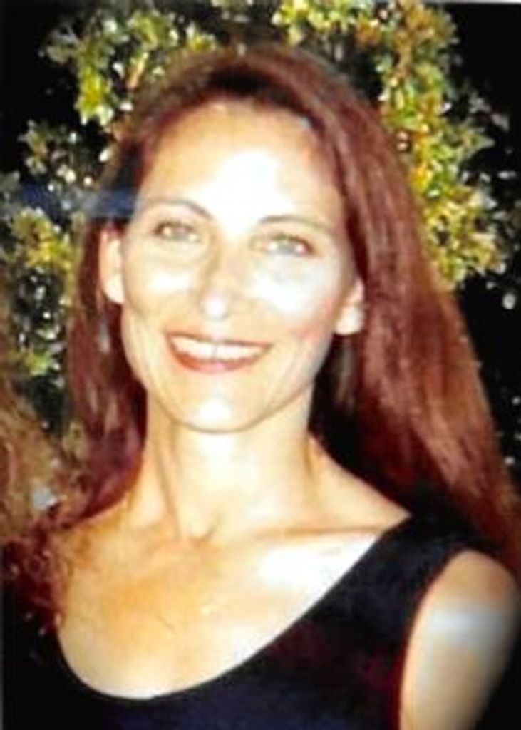 Penni Green Profile Photo