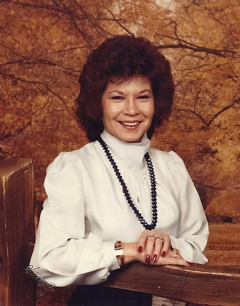 Bea Croteau