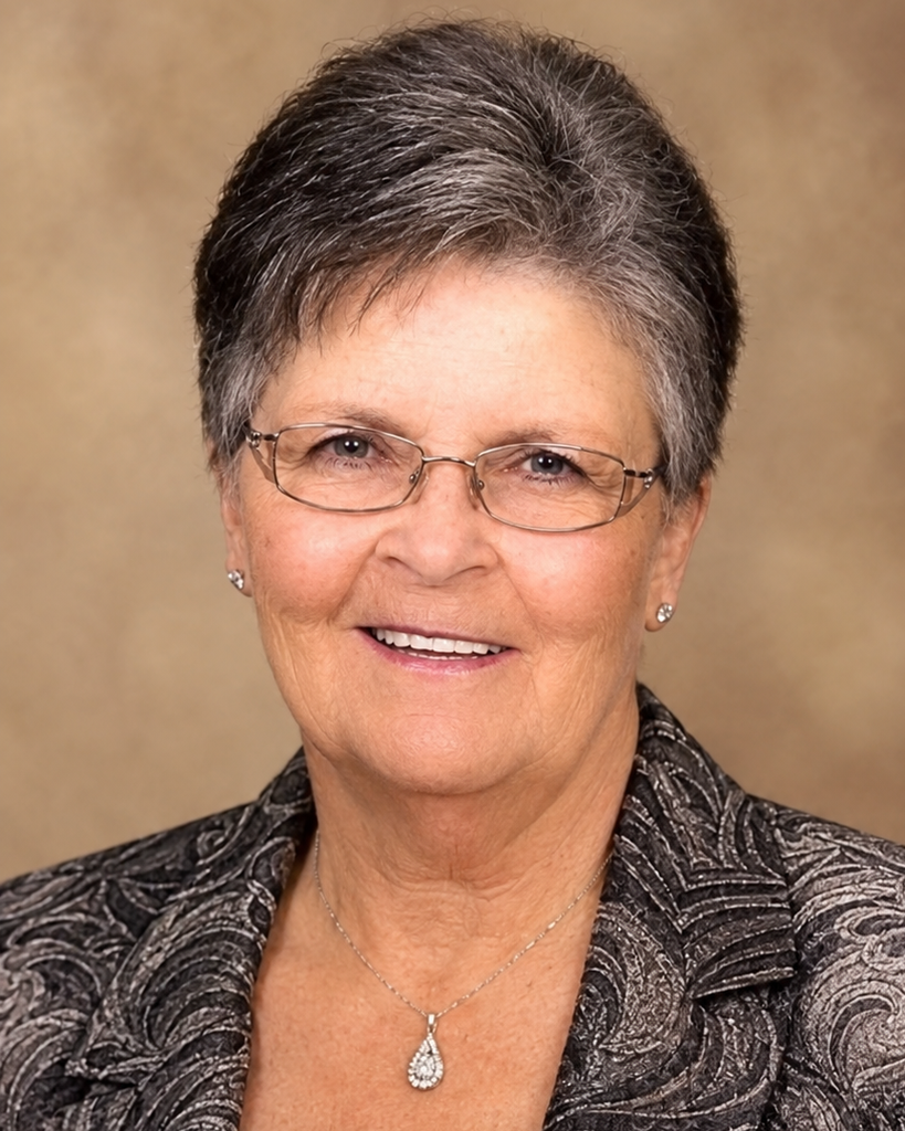 Joyce Marie Hearne Profile Photo