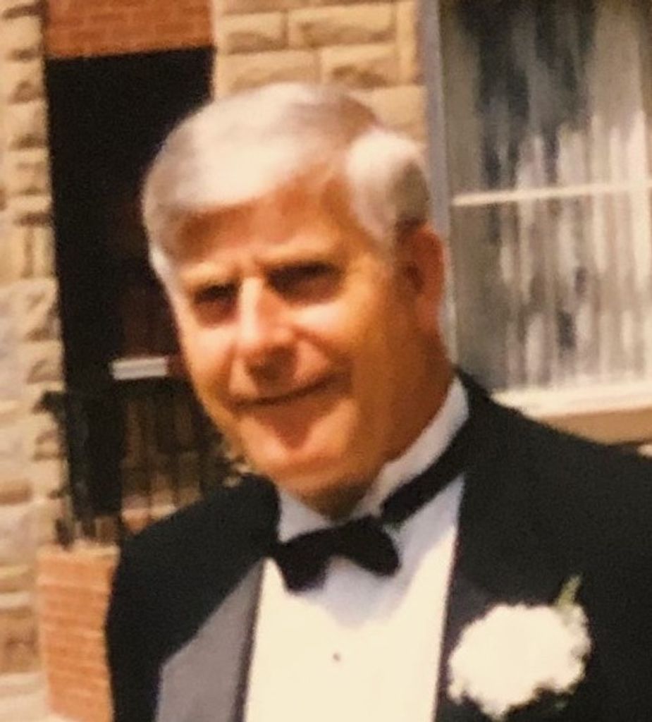 John Zukas