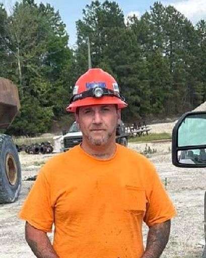 Tommy Lee Dean's obituary image