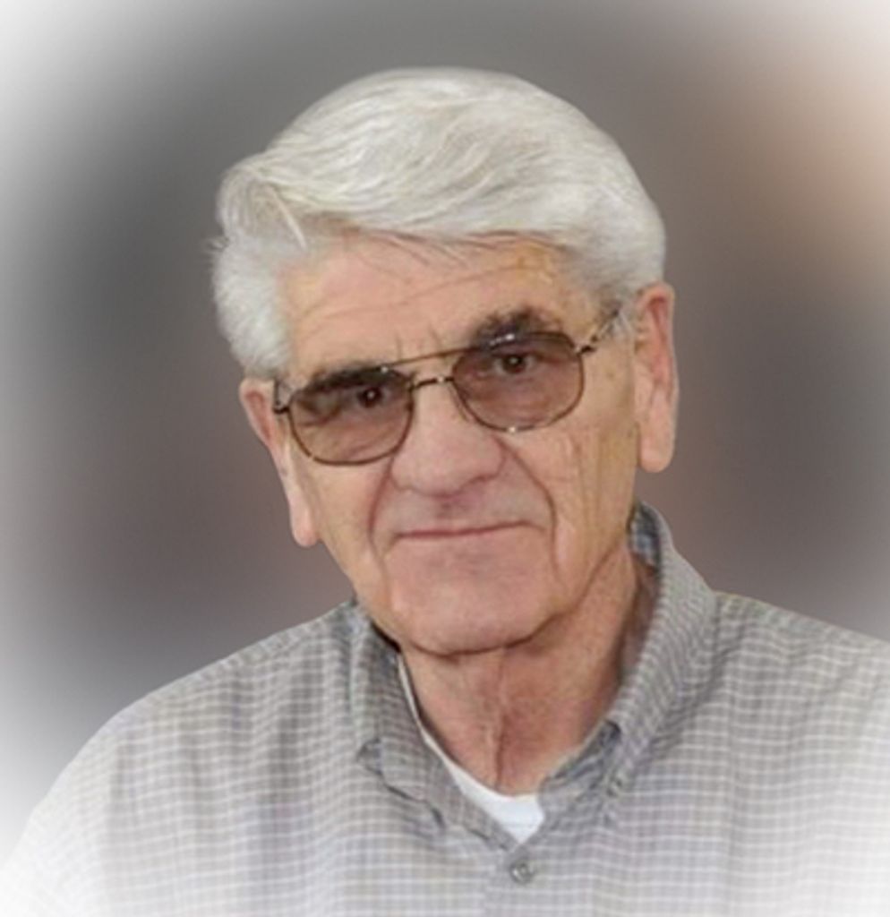 Carl Franklin Freeman Profile Photo