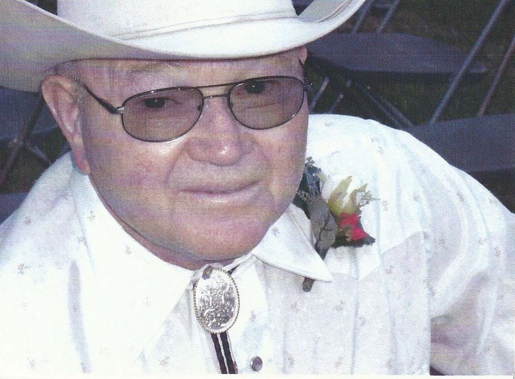 Lawrence L. Price