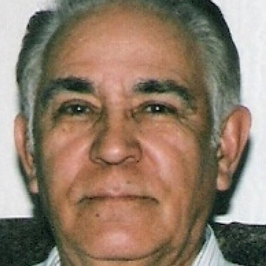 Fred C. Anglada