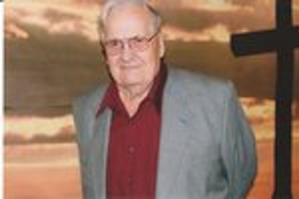 Ray Ard