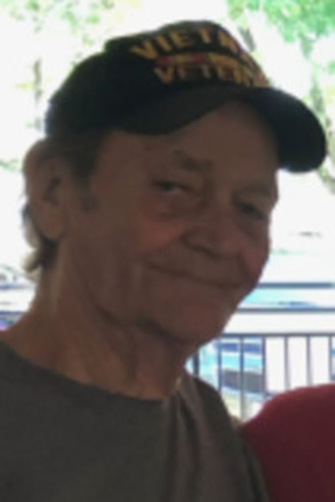 William (Bill) Hans Knutsen Profile Photo