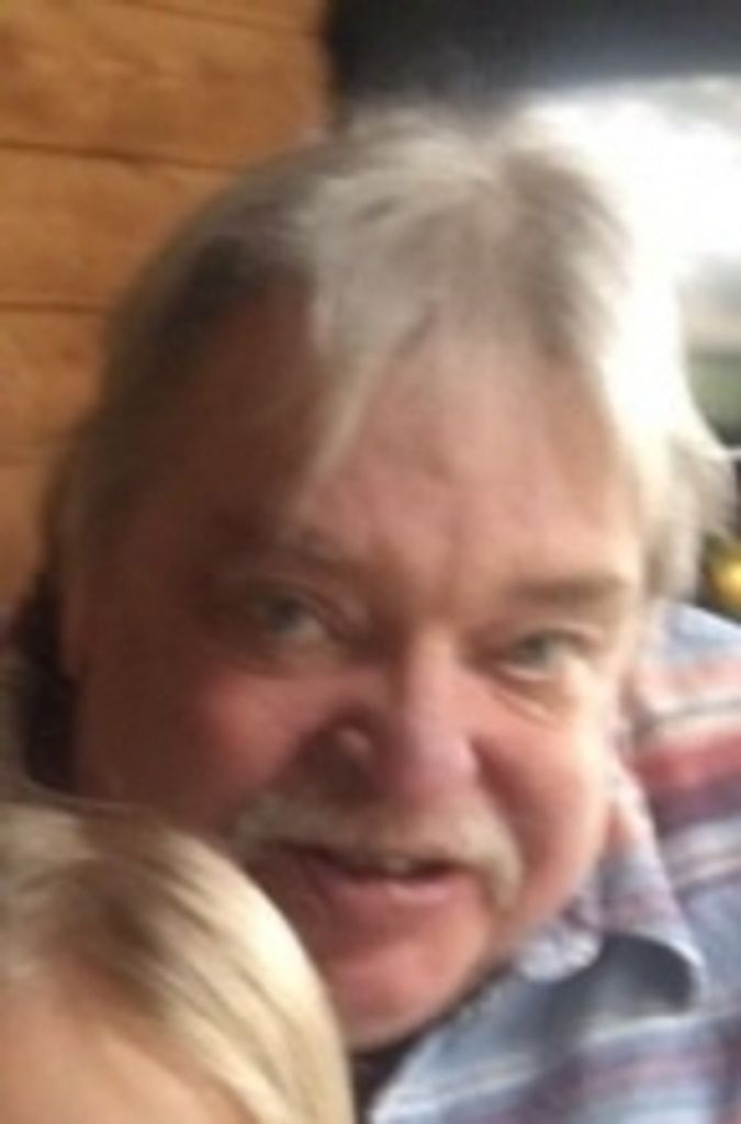 Christopher James Walther Profile Photo