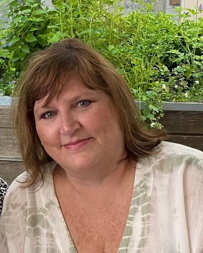 Kimberley Ann Chambers's obituary image
