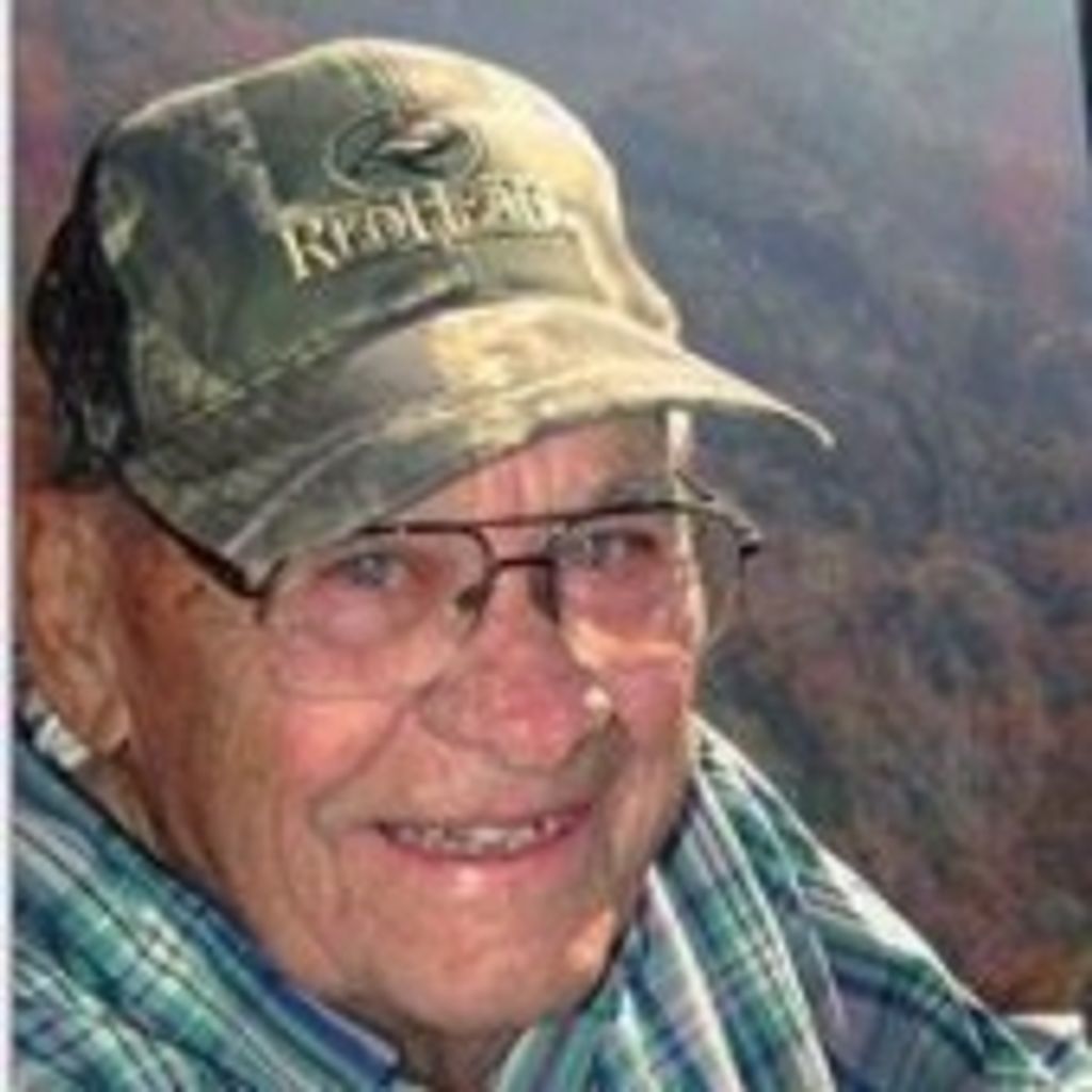 Robert William Hansen