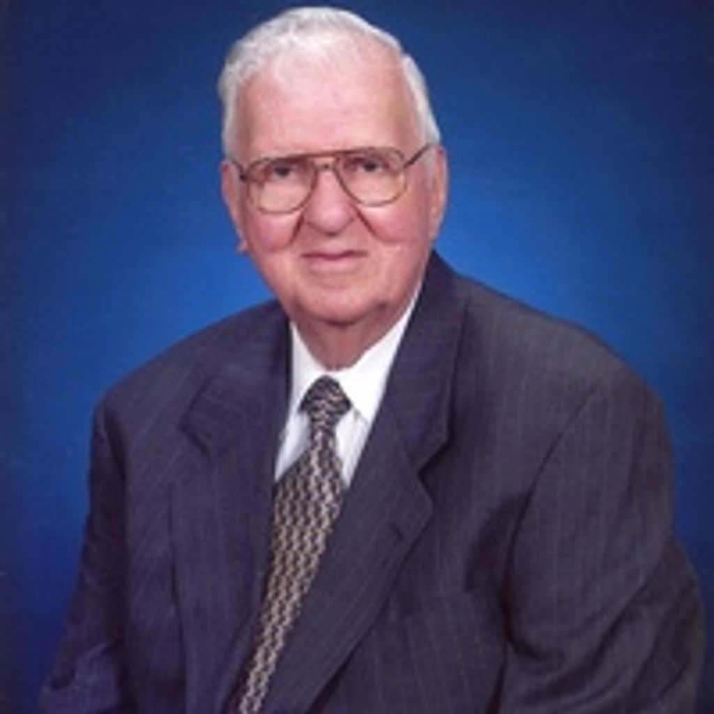 John Mcdowell Moore, Jr.