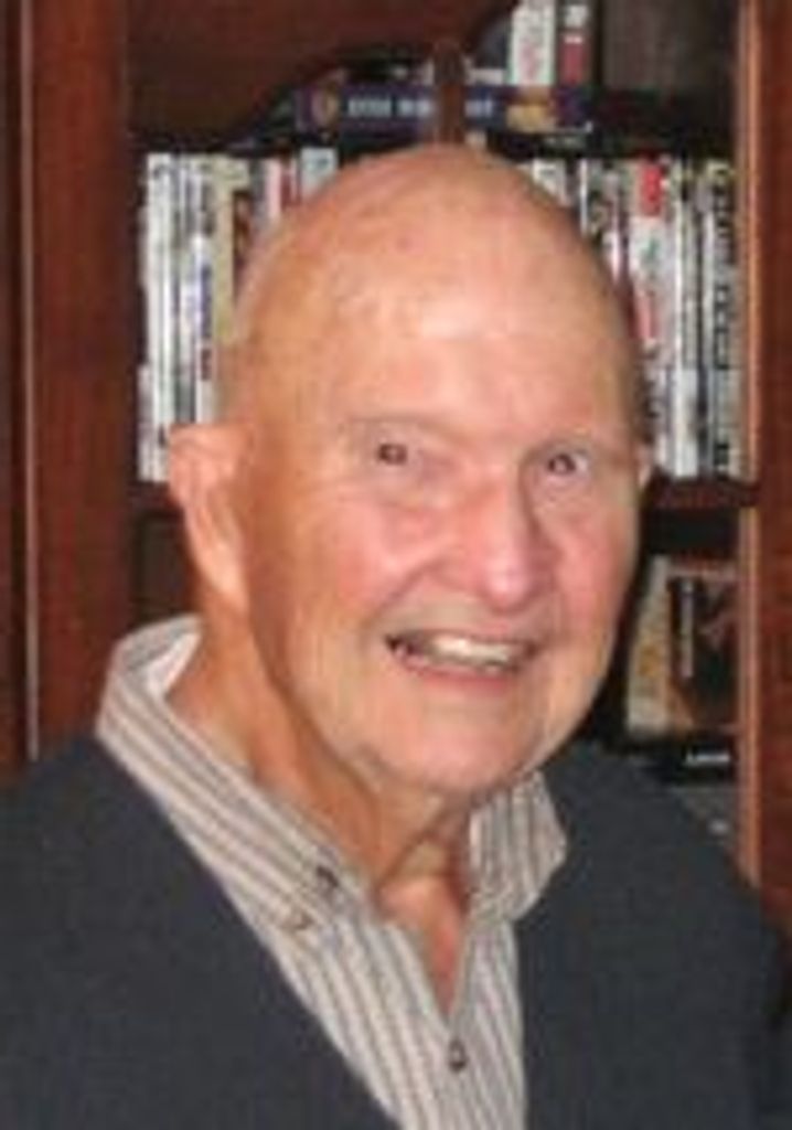 George Willis