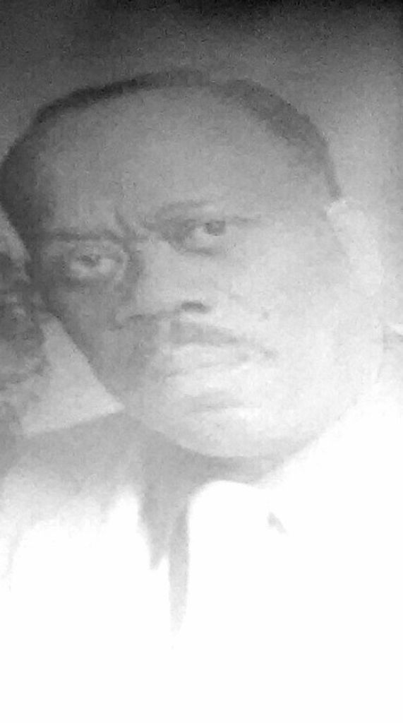 John F. Hill Profile Photo