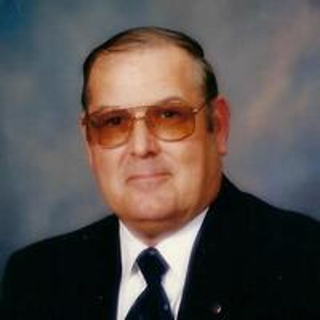 Daniel Oscar Dimmery