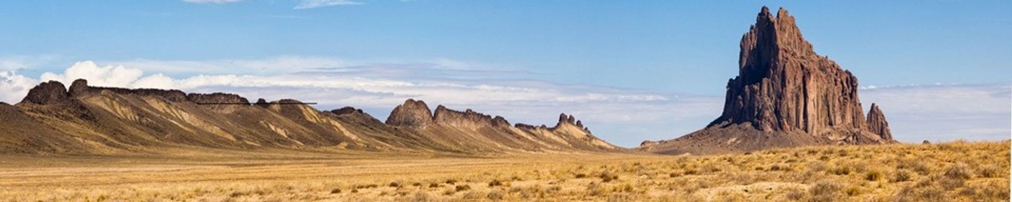 Cover for Colton Enoch Sanders's Obituary