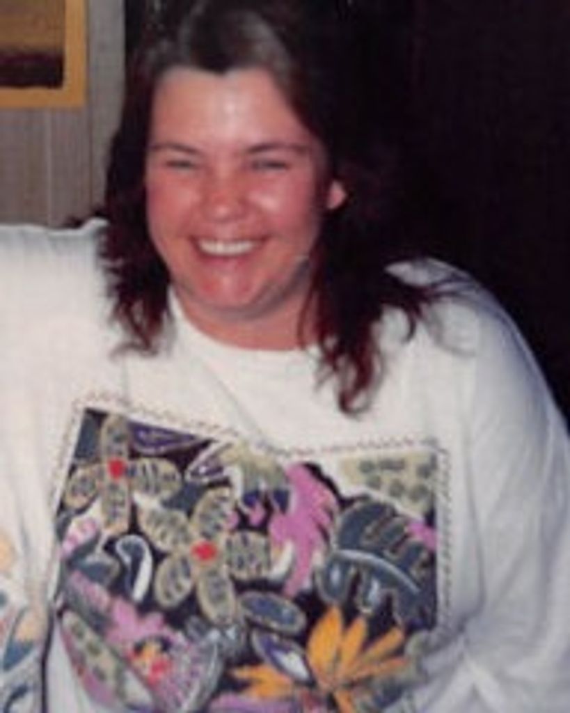 Deborah J Miller Profile Photo