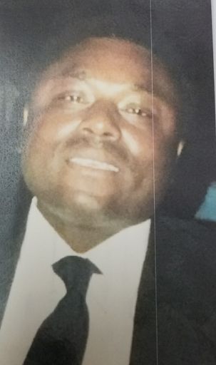 Mr.  Willie  Hill Collier Profile Photo