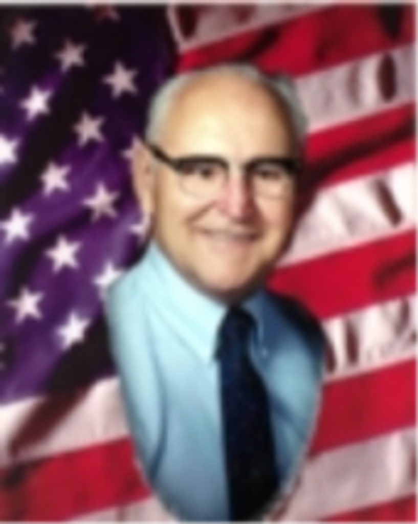 William Branham Mclaws