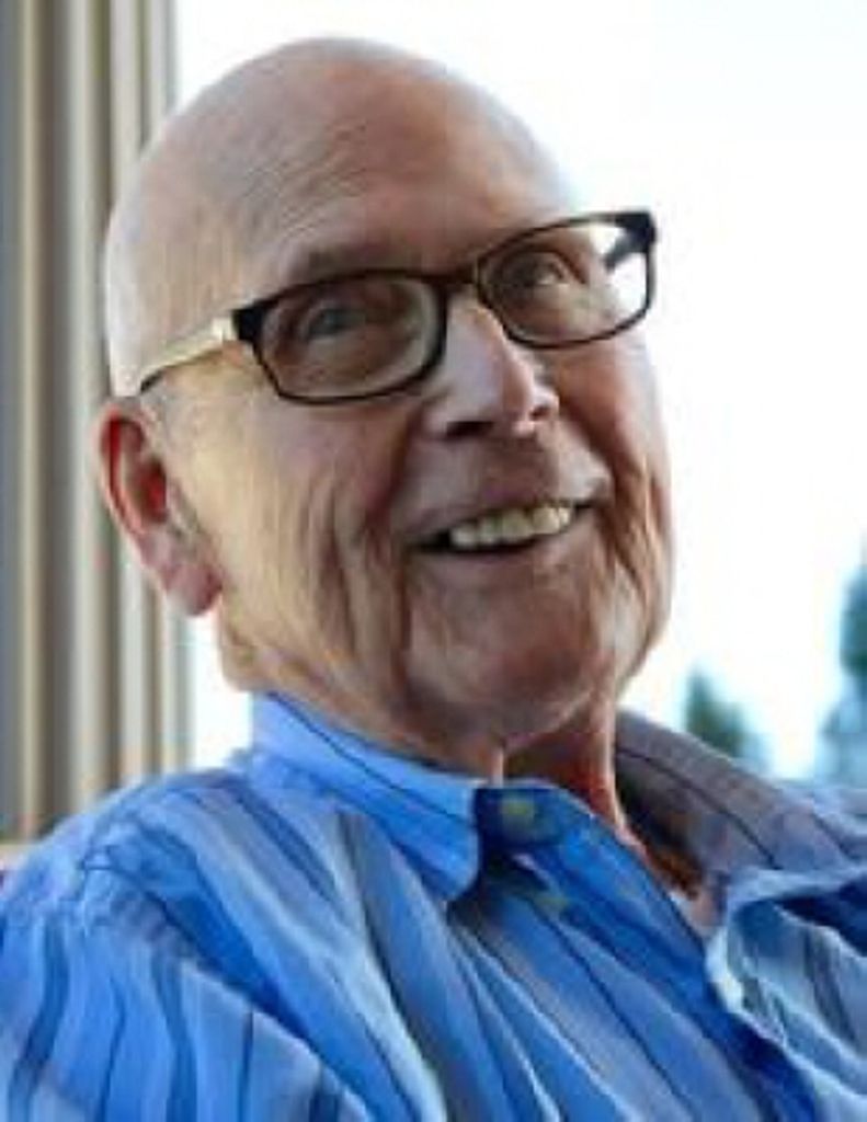 Henry Leinon Profile Photo