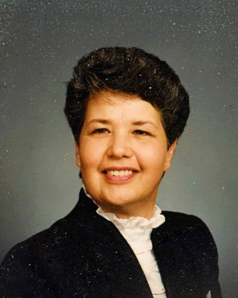 Mary Ann Lindsey Profile Photo