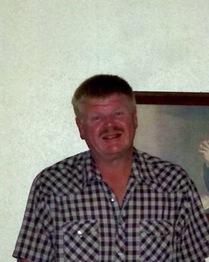 Jerome Waskosky's obituary image