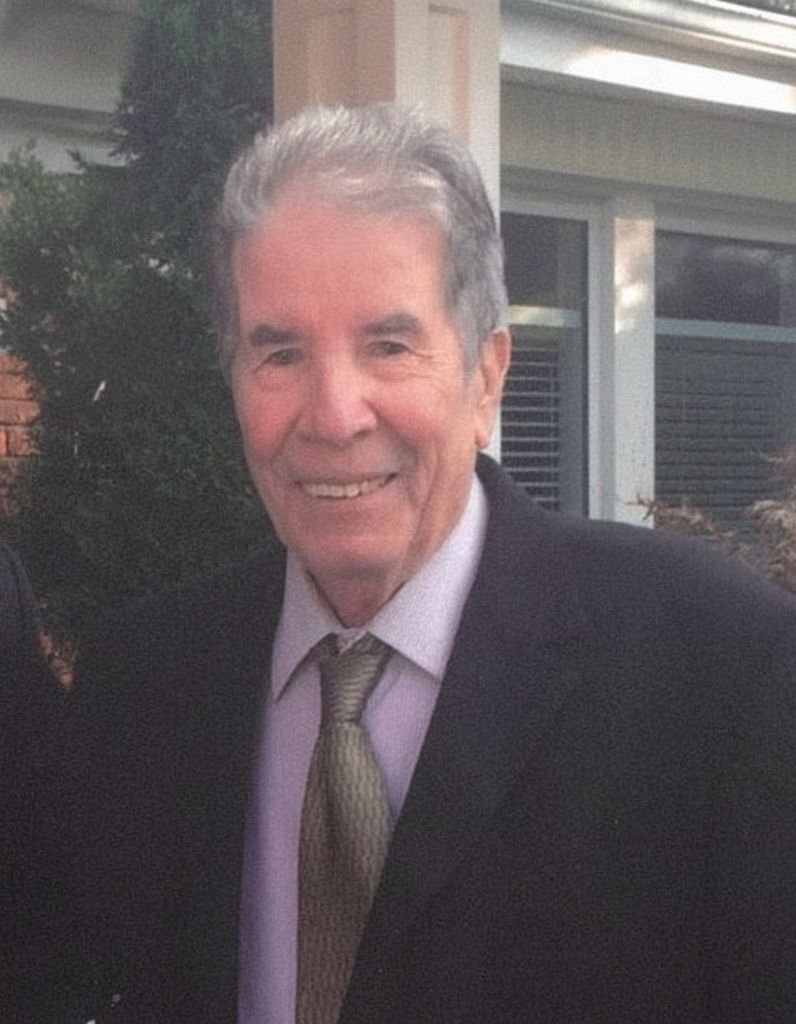Antonio Cardillo Profile Photo