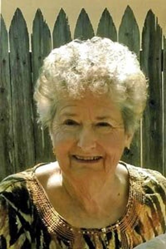 Pamela Renee Ferguson