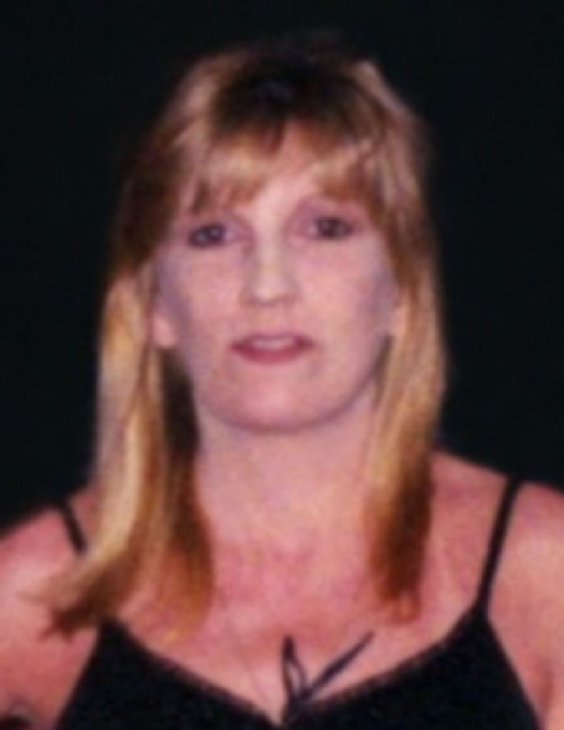 Melanie J. Berendsen