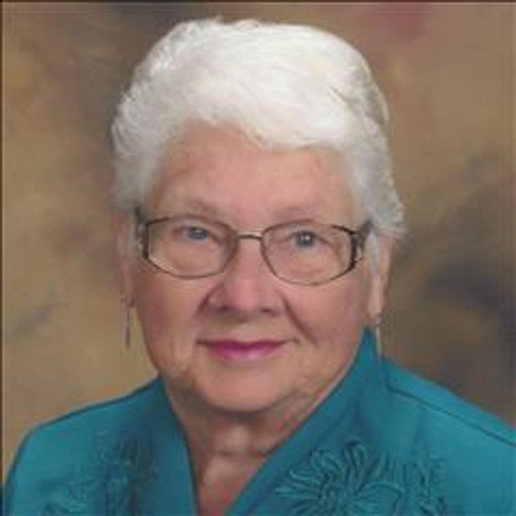 Beverly Ann Warren Profile Photo