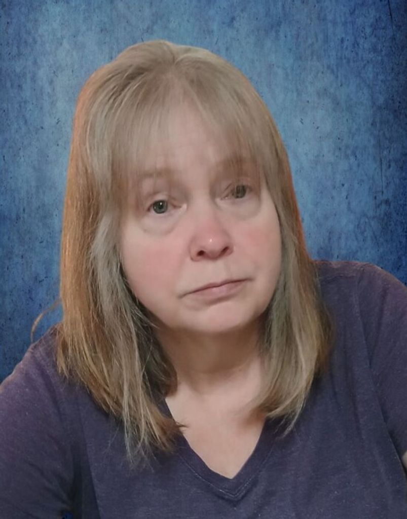 Robin (Beasley)  Ripperger Profile Photo