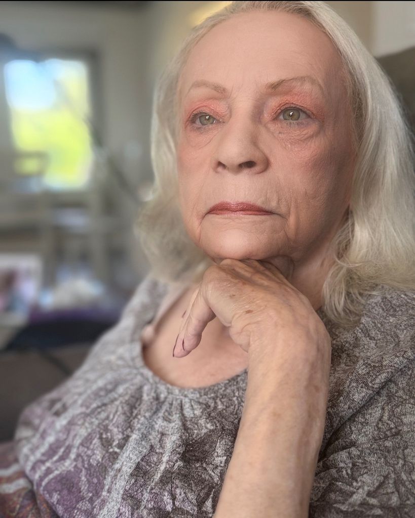 Jeann Julia Ryan Profile Photo