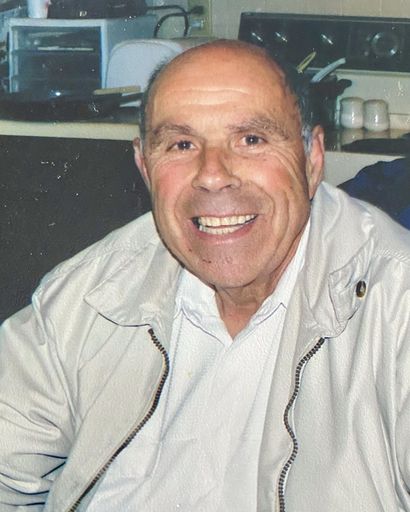 Phillip Joseph Vaccaro's obituary image