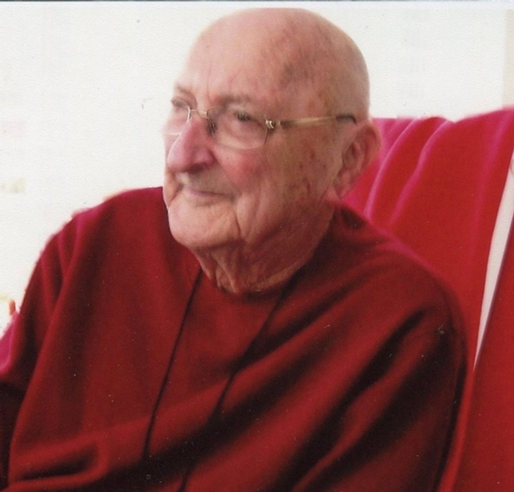 Charles Paul Birtle Profile Photo