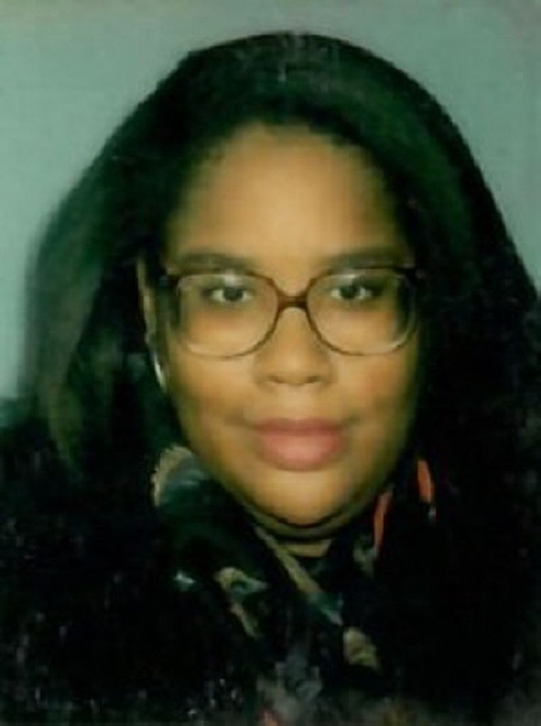Leatrice K. Brown Profile Photo