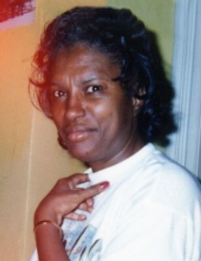 Willie E. Williamson Profile Photo